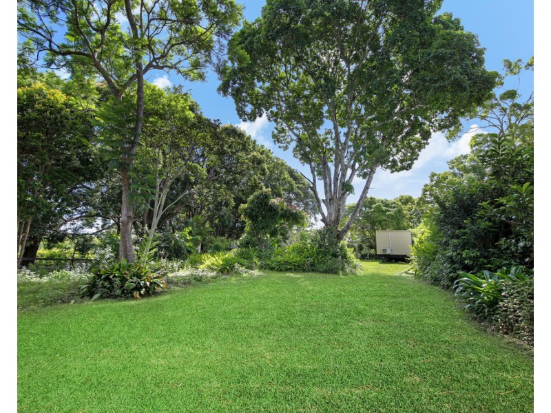 Lot 5/23 Church Street, Pomona QLD 4568