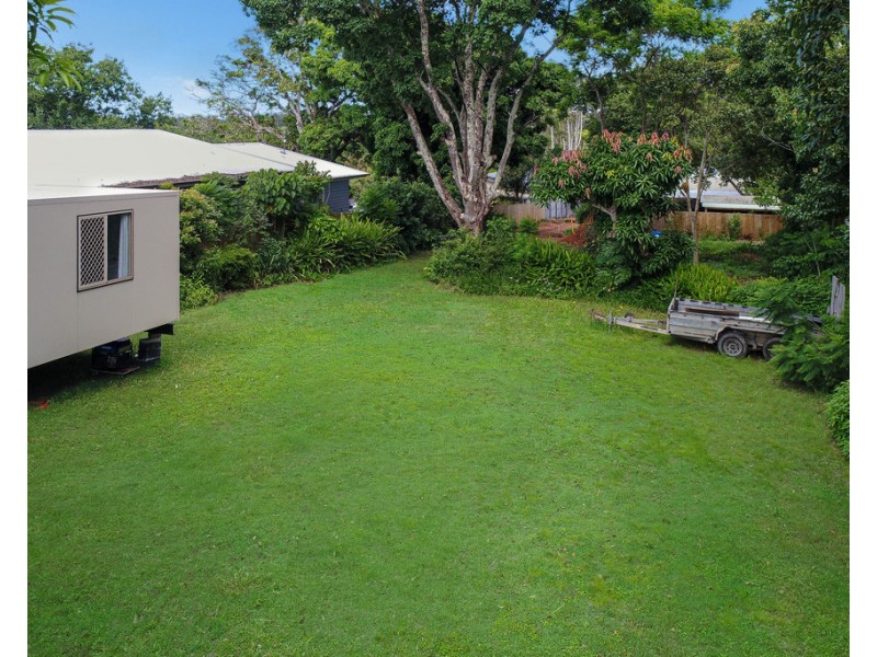 Lot 5/23 Church Street, Pomona QLD 4568