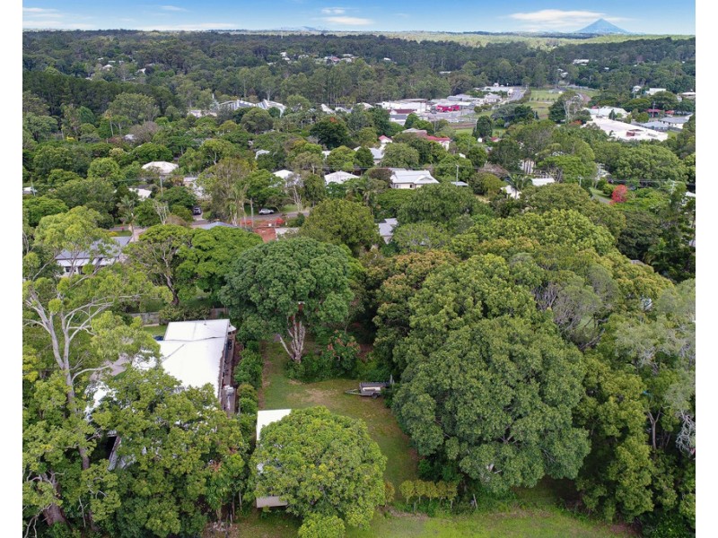 Lot 5/23 Church Street, Pomona QLD 4568