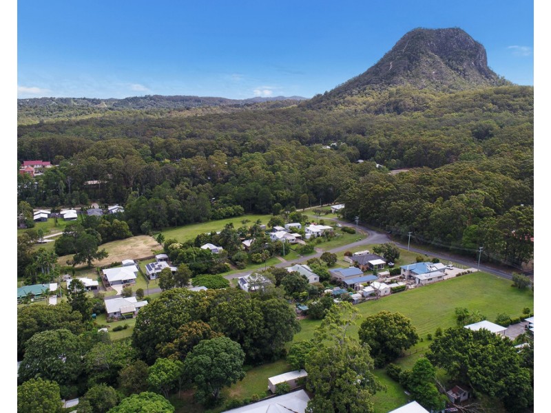 Lot 5/23 Church Street, Pomona QLD 4568