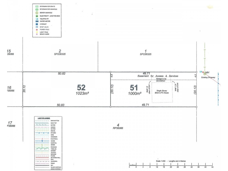 Lot 5/23 Church Street, Pomona QLD 4568