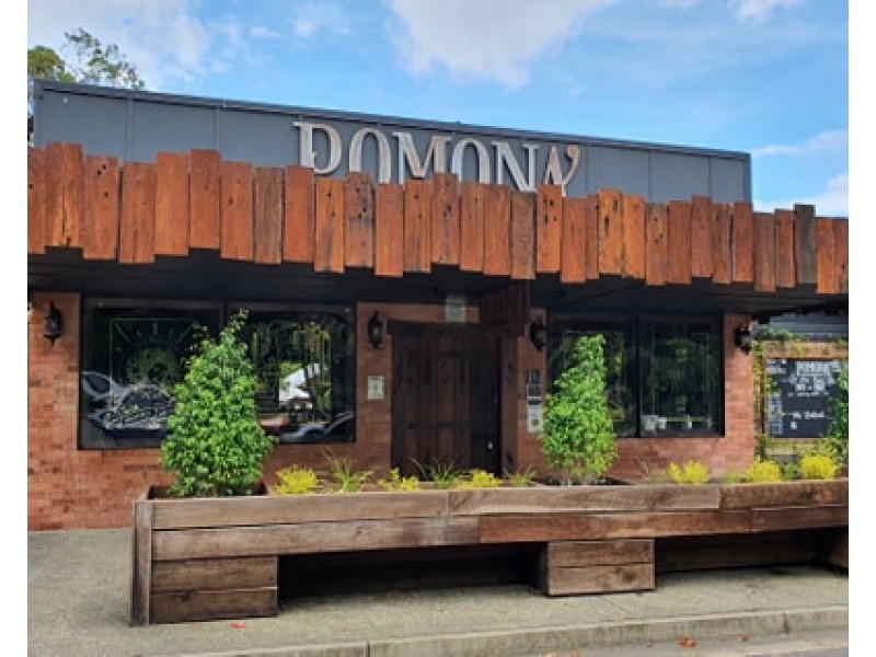 Lot 5/23 Church Street, Pomona QLD 4568