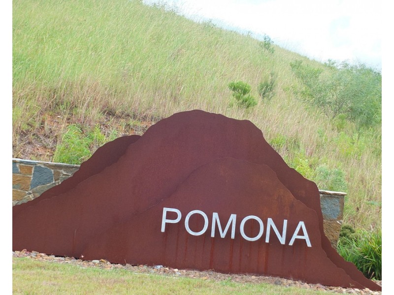 Lot 5/23 Church Street, Pomona QLD 4568