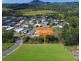Lot 75 Fullager Drive, Eumundi QLD 4562