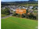 Lot 75 Fullager Drive, Eumundi QLD 4562