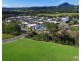 Lot 75 Fullager Drive, Eumundi QLD 4562