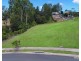Lot 75 Fullager Drive, Eumundi QLD 4562