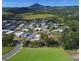 Lot 75 Fullager Drive, Eumundi QLD 4562