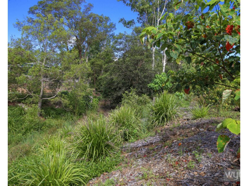 Lot 75 Fullager Drive, Eumundi QLD 4562