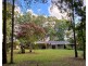 213 Grays Road, Doonan QLD 4562