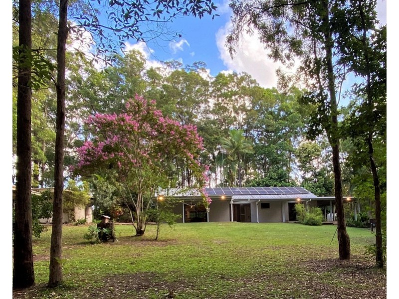 213 Grays Road, Doonan QLD 4562