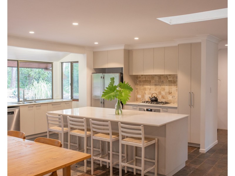 213 Grays Road, Doonan QLD 4562