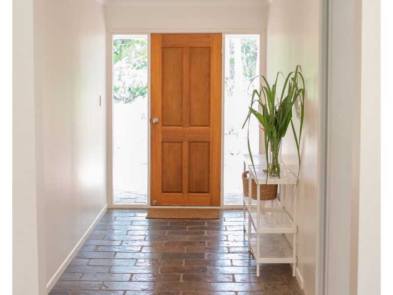 213 Grays Road, Doonan QLD 4562