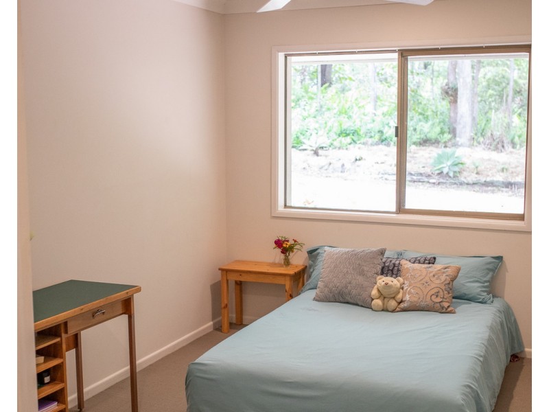 213 Grays Road, Doonan QLD 4562