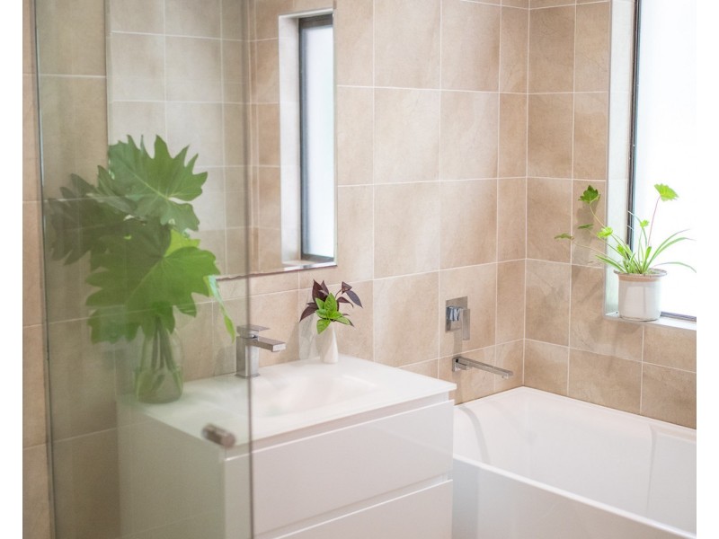 213 Grays Road, Doonan QLD 4562