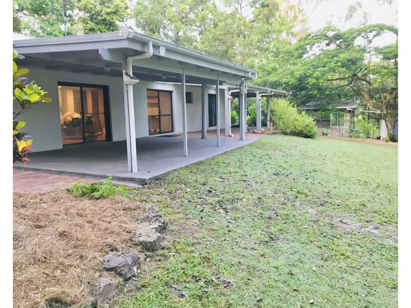 213 Grays Road, Doonan QLD 4562