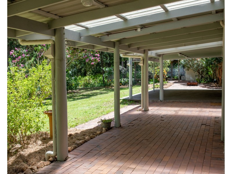 213 Grays Road, Doonan QLD 4562