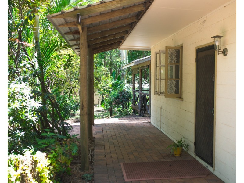 213 Grays Road, Doonan QLD 4562