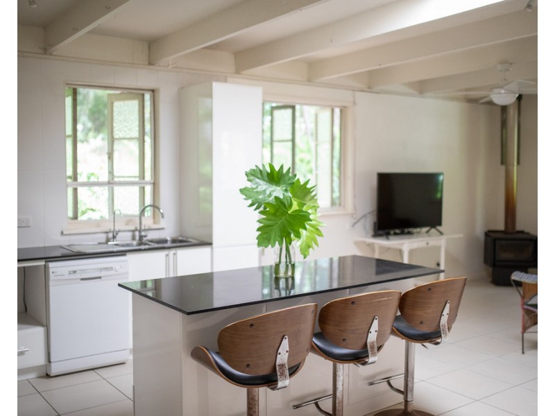 213 Grays Road, Doonan QLD 4562