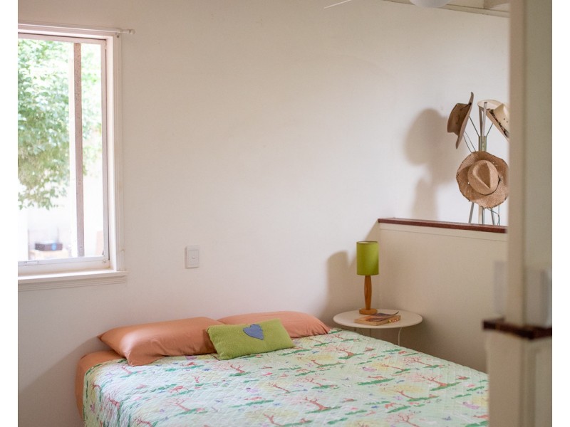 213 Grays Road, Doonan QLD 4562