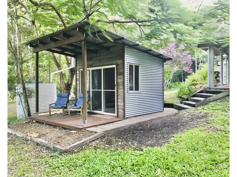 213 Grays Road, Doonan QLD 4562