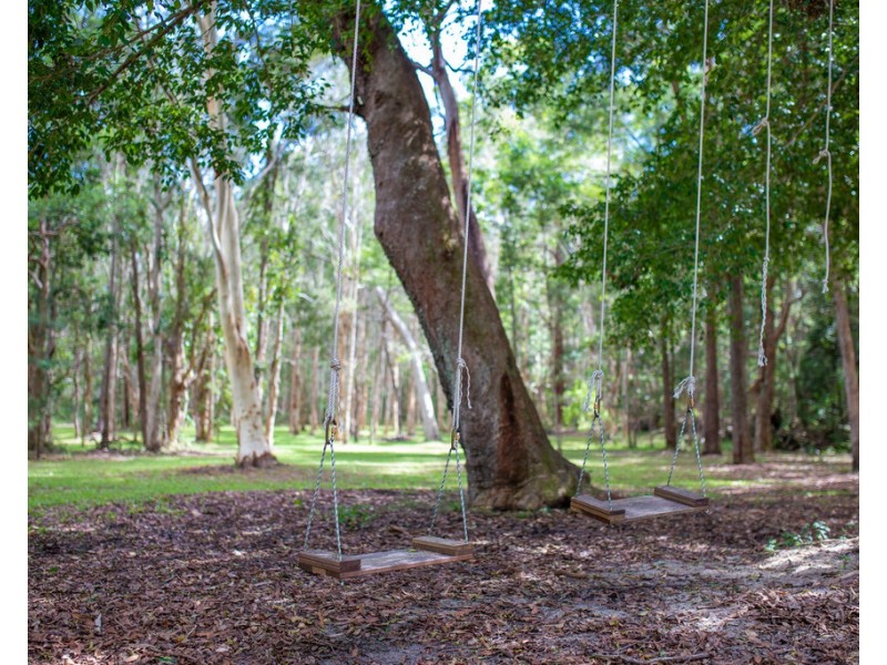 213 Grays Road, Doonan QLD 4562