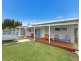 27 Wattle Street, Cooroy QLD 4563