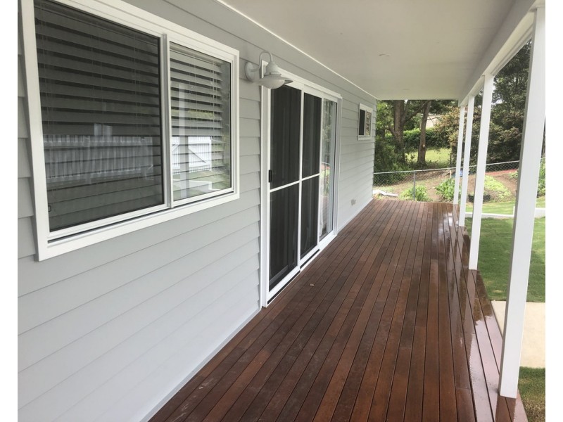 27 Wattle Street, Cooroy QLD 4563