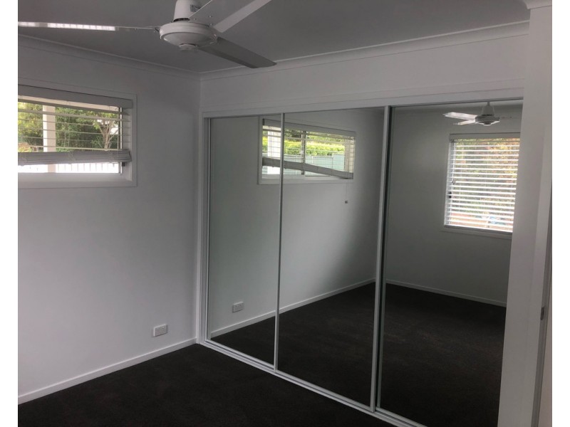 27 Wattle Street, Cooroy QLD 4563