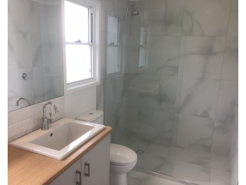 27 Wattle Street, Cooroy QLD 4563