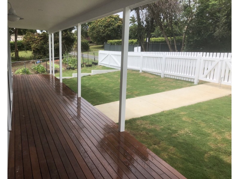 27 Wattle Street, Cooroy QLD 4563