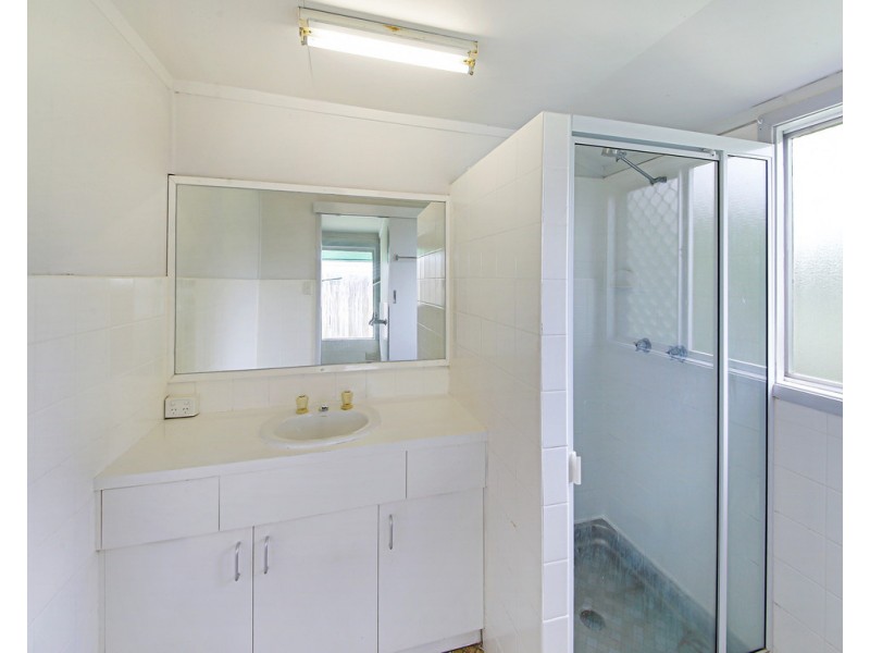 27 Wattle Street, Cooroy QLD 4563