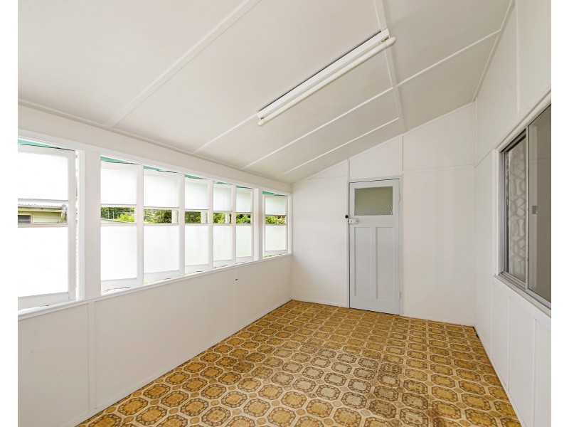 27 Wattle Street, Cooroy QLD 4563