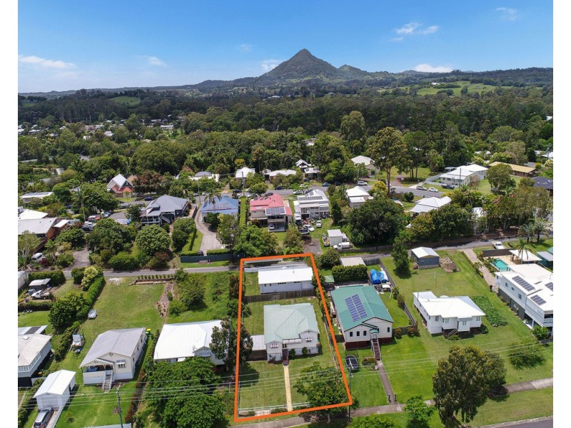 27 Wattle Street, Cooroy QLD 4563