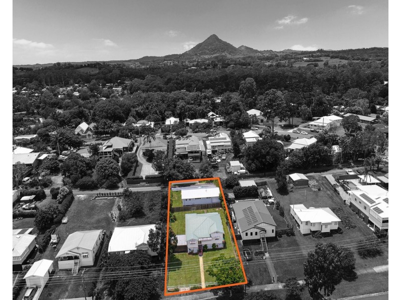 27 Wattle Street, Cooroy QLD 4563
