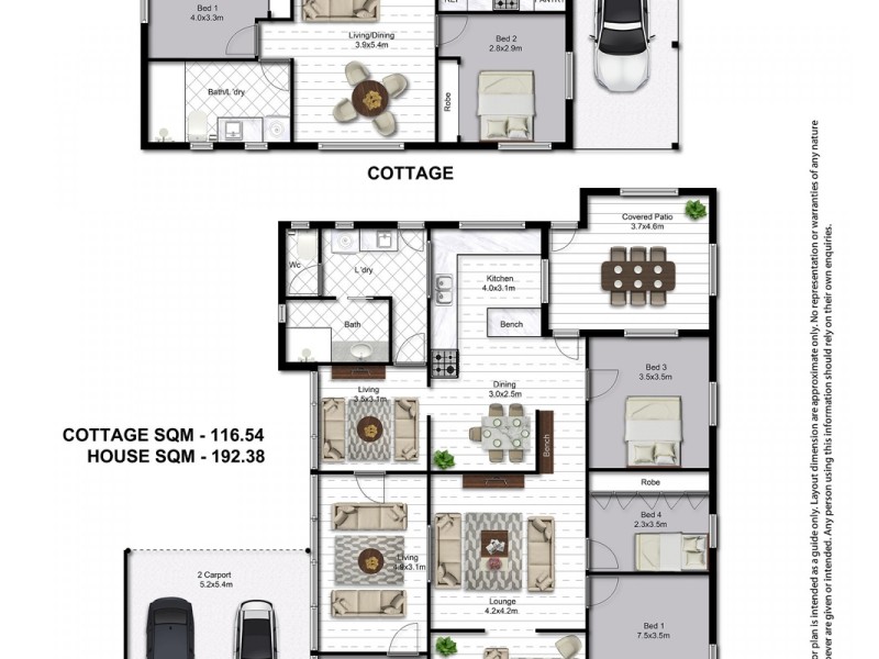 27 Wattle Street, Cooroy QLD 4563