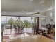 61 Woongar Street, Boreen Point QLD 4565