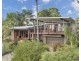 61 Woongar Street, Boreen Point QLD 4565