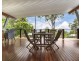 61 Woongar Street, Boreen Point QLD 4565