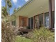 61 Woongar Street, Boreen Point QLD 4565