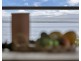 61 Woongar Street, Boreen Point QLD 4565