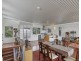 61 Woongar Street, Boreen Point QLD 4565