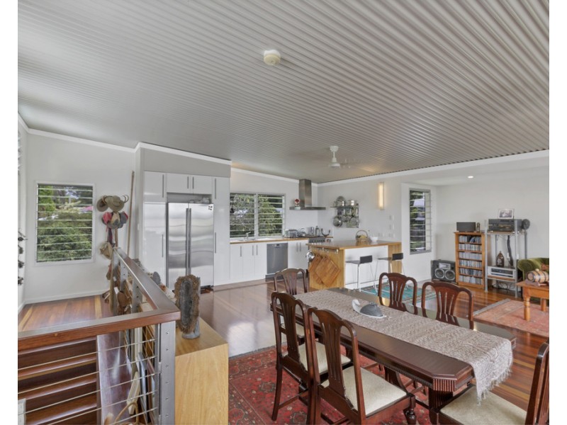 61 Woongar Street, Boreen Point QLD 4565