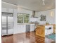 61 Woongar Street, Boreen Point QLD 4565