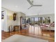 61 Woongar Street, Boreen Point QLD 4565