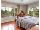 61 Woongar Street, Boreen Point QLD 4565