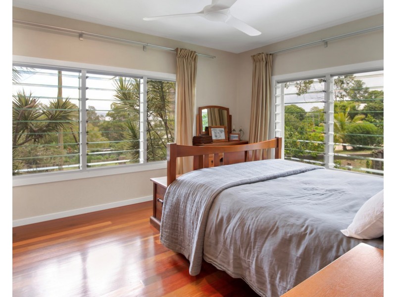 61 Woongar Street, Boreen Point QLD 4565