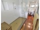 61 Woongar Street, Boreen Point QLD 4565