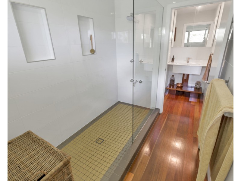 61 Woongar Street, Boreen Point QLD 4565