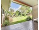 61 Woongar Street, Boreen Point QLD 4565